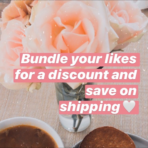 SOLD Lululemon Run Layer Me Long Sleeve Lemon - Picture 10 of 10